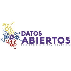 logo_datos_abiertos