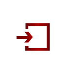 logo_SECOP