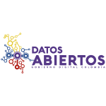 logo_datos_abiertos